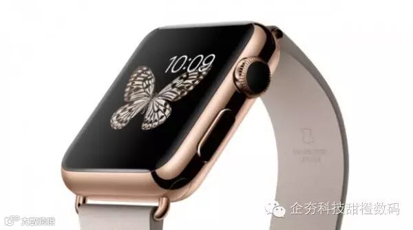 rose-gold-apple-watch-edition.jpg