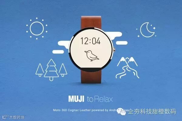 androidwear_muji-1000x666.jpg