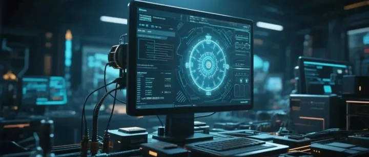 联合达索/西门子/PTC等五大工业软件巨头！NVIDIA超重磅布局工业！