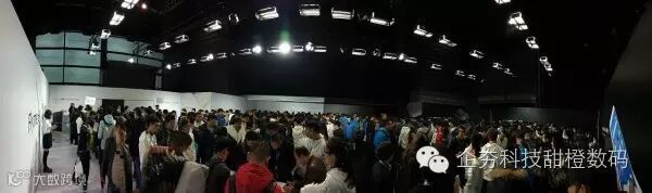 P61130-162145 w1280.jpg