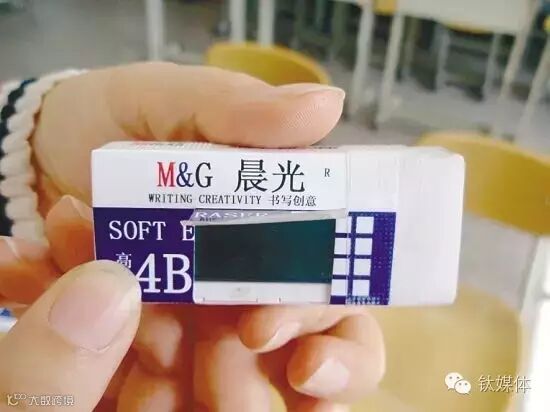 今年高考反作弊系统中,出现了无人机和人脸识别