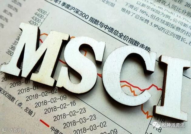 点击查看源网页