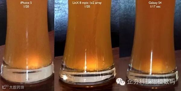 2 indoor40luxlightinglinx-800x405.jpg