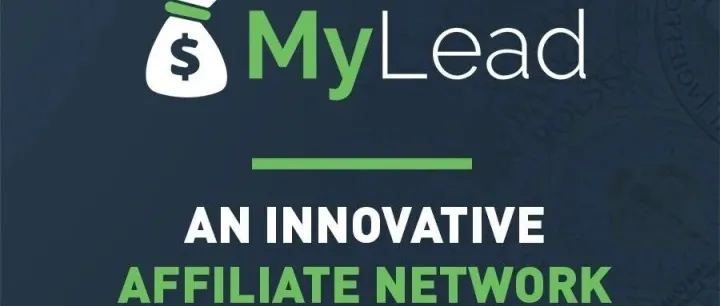 簡單申請一下my lead 聯(lián)盟，并和my lead 聯(lián)盟經(jīng)理聊聊天