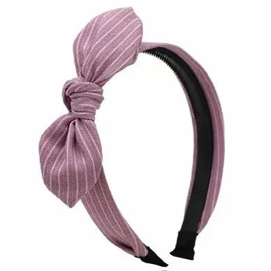 發(fā)箍海運到美國商業(yè)地址