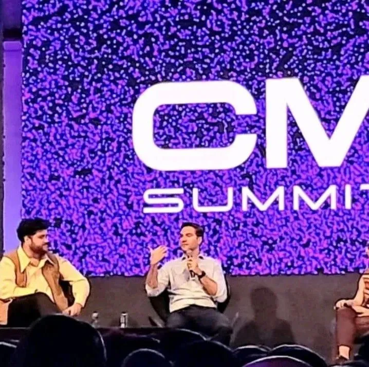 首席營銷官峰會：跨國企業(yè)依托本土化策略進(jìn)軍巴西市場