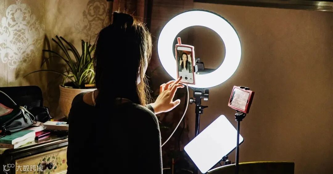 合規(guī)與風(fēng)險(xiǎn)提示：住宅IP不是“萬(wàn)能解法”