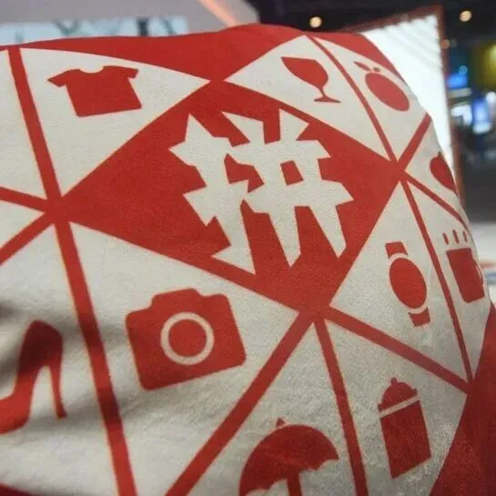 拼多多（纪要）：公司仍处于长期战略投资阶段