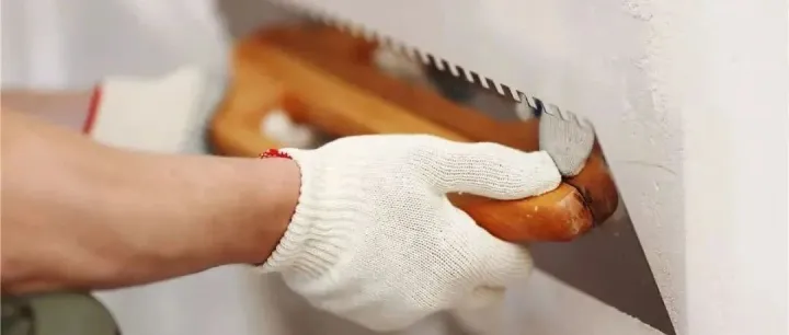 刷完膩?zhàn)有枰_(kāi)窗通風(fēng)嗎，看完你就知道了