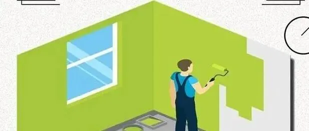 工程做得好，家裝更可靠 — 安順泰用實(shí)力打破偏見(jiàn)