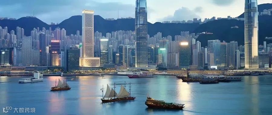 香港人才引进政策2024年:有哪些条件,香港优才计划申请攻略解读!_【银河集团】