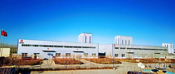 砂漿冬季施工注意事項(xiàng)，很多人都不了解