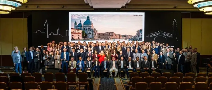 TEKA品牌登陸意大利，美的在歐洲開啟雙品牌戰(zhàn)略｜真出海簡報