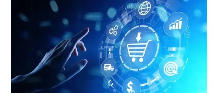 超全匯總！全國跨境電商優(yōu)質(zhì)產(chǎn)業(yè)帶尋源寶典：一鍵定位源頭，選品告別迷茫