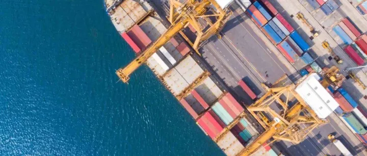 驿非小课堂｜几内亚出口指南