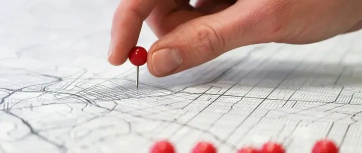 一键收藏，轻松逛展！CHWE最全逛展指南