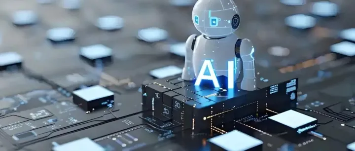 构建可信论文交付 SOP：从 AI 幻觉到答辩包交付