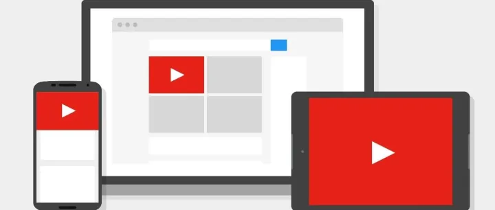 速賣通賣家注意：YouTube流量池正式開放！