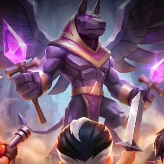 4399小游戏再出海：轻量化类魔兽MMO上线中国港澳台，首月流水预估超2000万，但长线存在挑战！