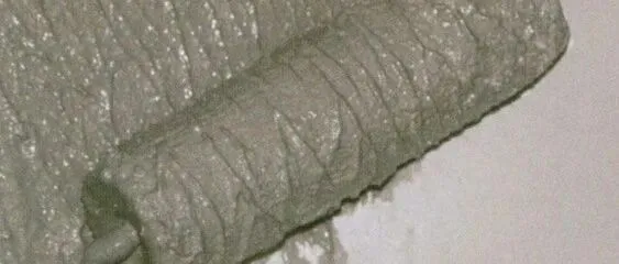 界面劑和界面砂漿區(qū)別大嗎？看完就懂了！