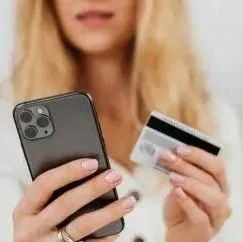 2026年消費者周：電商銷售額增長，達(dá)86億雷亞爾