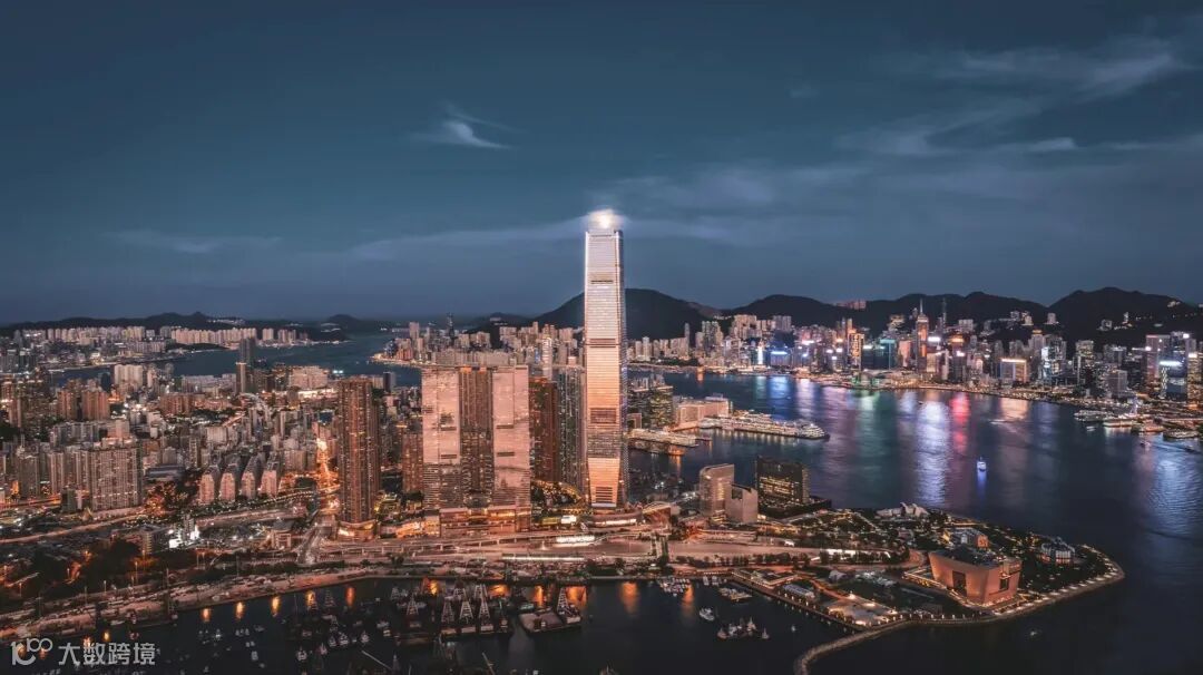 香港高端人才移民计划2022年在香港实施的人才引进计划 |香港房产网