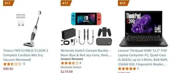 亚马逊大词霸占首页却毫无自然单？揭开流量幻觉与转化率的底层真相