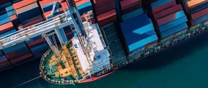 進(jìn)口NCM編碼：分類與使用必備指南