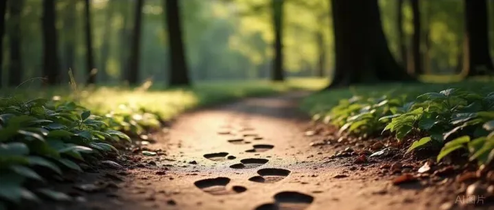 春促总结与新广告策略