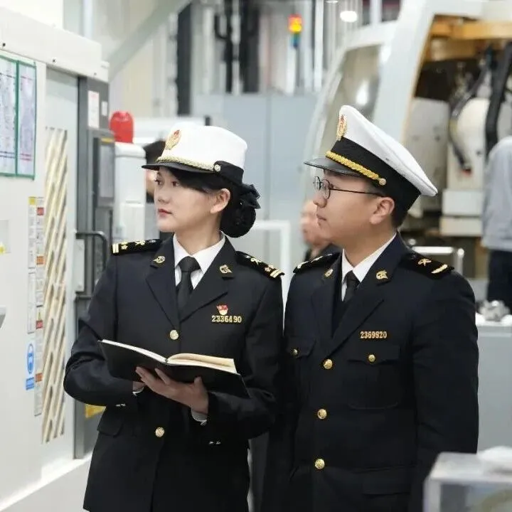 經(jīng)貿(mào)合作持續(xù)升溫 “德國品質(zhì)”牽手“江蘇智造”