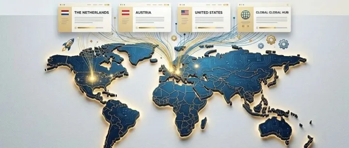 2026最新4个找外贸客户的网站，外贸人收藏即用