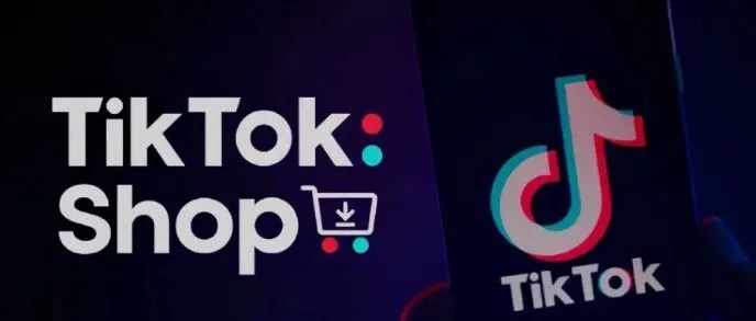 TikTok Shop发布ACE方法论：美国电商进入兴趣电商时代