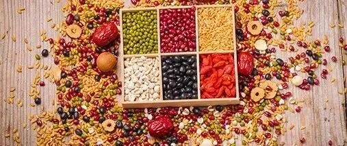 臘八安康，安順泰與您溫暖同行