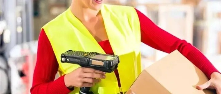 亚马逊卖家创建买手号下单技巧，让店铺排名和销量快速提升