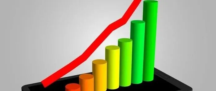 我们做跨境该如何提高店铺营业额？