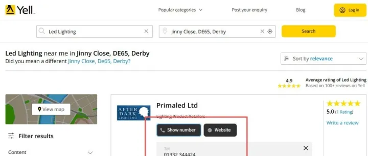 10個(gè)外貿(mào)人必備的找國(guó)外客戶免費(fèi)網(wǎng)站，建議收藏