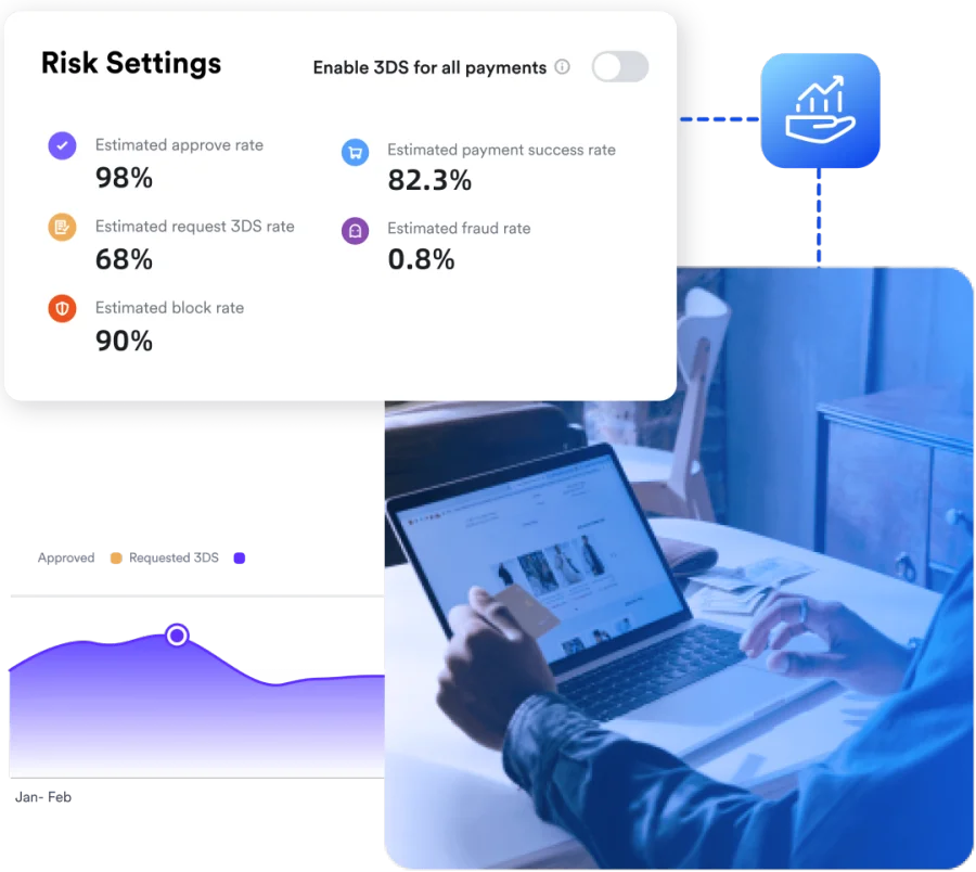 customer-case-img-3-CwKCfKHd.png