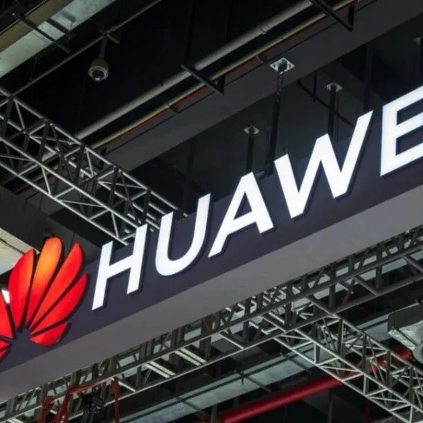 任正非的十一条战略思维