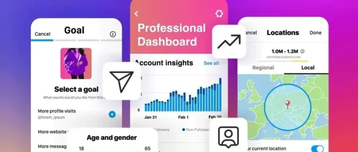 跨境TikTok為什么需要住宅IP地址：風(fēng)控邏輯與賬號穩(wěn)定性的底層原因