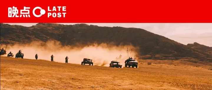 美團業(yè)績改善的背后：收縮、省錢，等待阿里犯錯