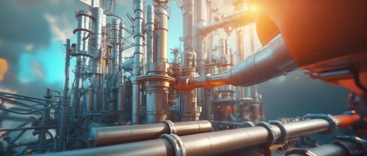 尼日利亞放寬外匯管制，石油公司可保留全部出口收益