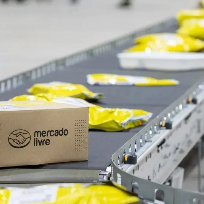 美客多（MELI34）：這家電商巨頭將在巴西投入的570億雷亞爾去向幾何