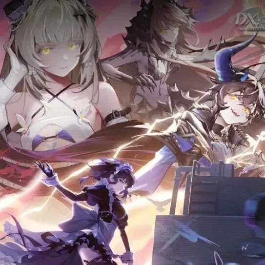 《以闪》月流仍超2000万未显疲态，《龙卡》靠短期爆发出海收割：祖龙一路狂飙或在今年“扭亏为盈”