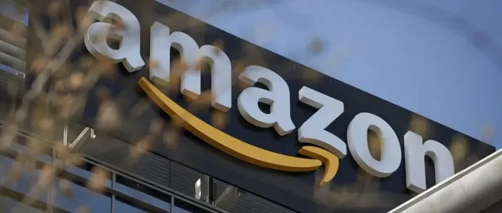 注意！2026亚马逊Prime Day大促提报开启，促销费用与资格新规速看