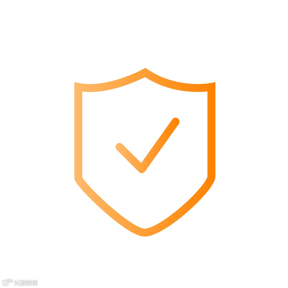 千库网_安全盾牌打勾_元素编号12412162.png