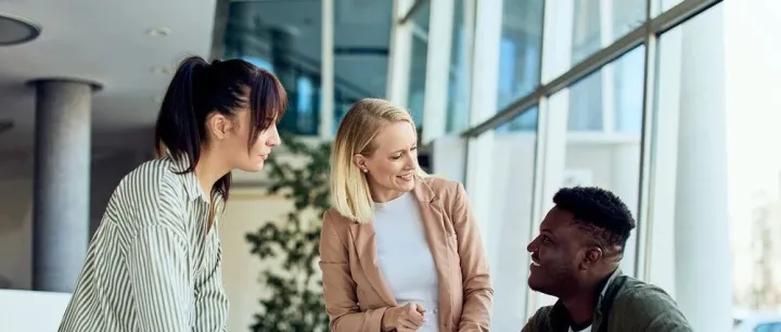 亚马逊WOOT刷单严打事件深度解析