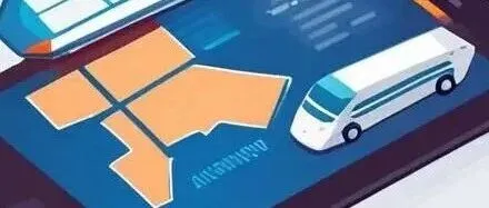 稅局正式定調(diào) “賽維模式”