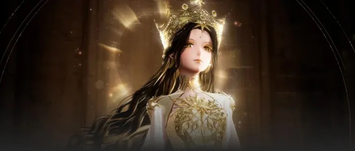 闯进畅销Top10，全场惊叹太美了——在美国，我和这家上海大厂聊“造梦”