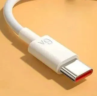 湖南静芯推出USB4.0&PD3.1的ESD&EOS防护完整解决方案140W&180W+120G