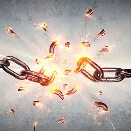 心動(dòng)公司（紀(jì)要）：短期指引偏謹(jǐn)慎，長(zhǎng)期積極擁抱變化